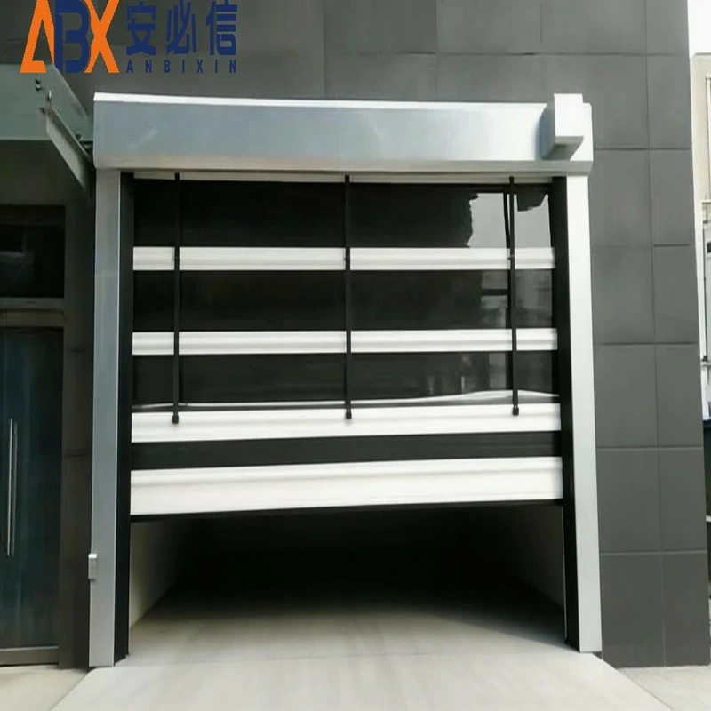 铁门关登车桥